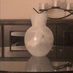 Meet your Posher, Joe